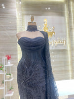 Load image into Gallery viewer, RMS.193