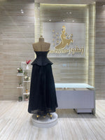 Load image into Gallery viewer, NOR/572