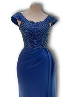 Load image into Gallery viewer, NOR/567
