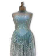 Load image into Gallery viewer, RMS.179
