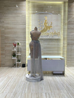 Load image into Gallery viewer, RMS.105
