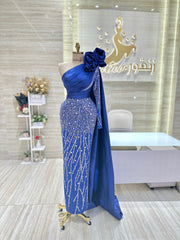 Short Dress Qatar