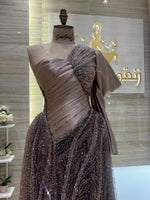 Load image into Gallery viewer, RMS.153
