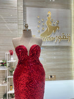 Load image into Gallery viewer, RMS.239