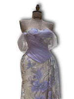 Load image into Gallery viewer, RMS.159
