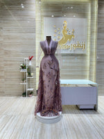 Load image into Gallery viewer, RMS.222