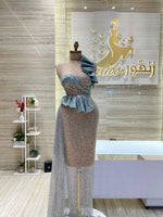 Load image into Gallery viewer, RMS.105
