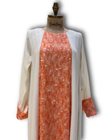 Load image into Gallery viewer, KF/316