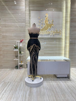 Load image into Gallery viewer, NOR/579