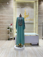 Load image into Gallery viewer, KF/318