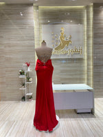 Load image into Gallery viewer, NOR/573