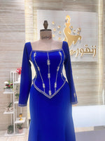 Load image into Gallery viewer, NOR/678