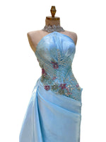 Load image into Gallery viewer, EMD.131
