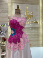 Load image into Gallery viewer, NOR/539
