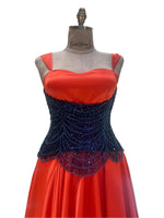 Load image into Gallery viewer, EMD.154