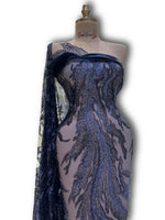 Load image into Gallery viewer, RMS.161
