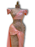 Load image into Gallery viewer, RMS.162
