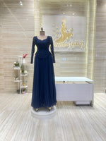 Load image into Gallery viewer, NOR/597