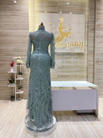 Load image into Gallery viewer, RFN/76
