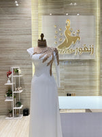 Load image into Gallery viewer, RFN/69
