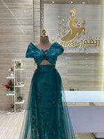 Load image into Gallery viewer, YSO.9
