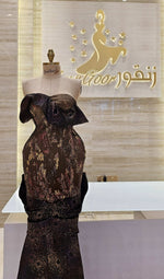 Load image into Gallery viewer, RMS.134
