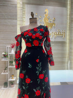 Load image into Gallery viewer, NOR/682