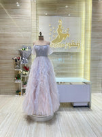 Load image into Gallery viewer, NH/171
