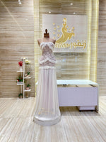 Load image into Gallery viewer, RMS.158
