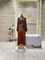 Load image into Gallery viewer, KF/317