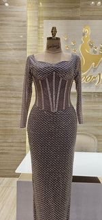 Load image into Gallery viewer, NOR/518
