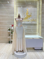 Load image into Gallery viewer, EMD.160