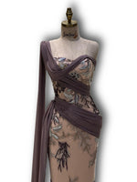 Load image into Gallery viewer, EMD.119
