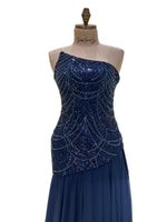 Load image into Gallery viewer, NOR/633