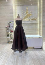 Load image into Gallery viewer, NOR/552
