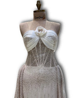 Load image into Gallery viewer, RMS.147
