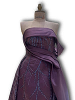 Load image into Gallery viewer, NOR/530
