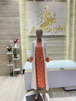 Load image into Gallery viewer, KF/316