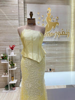 Load image into Gallery viewer, NOR/616