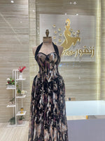 Load image into Gallery viewer, RMS.216