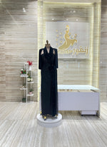 Load image into Gallery viewer, RMS.195