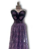 Load image into Gallery viewer, RMS.139
