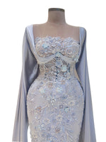 Load image into Gallery viewer, EMD.147