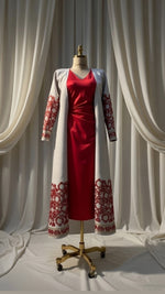 Load image into Gallery viewer, KF/337