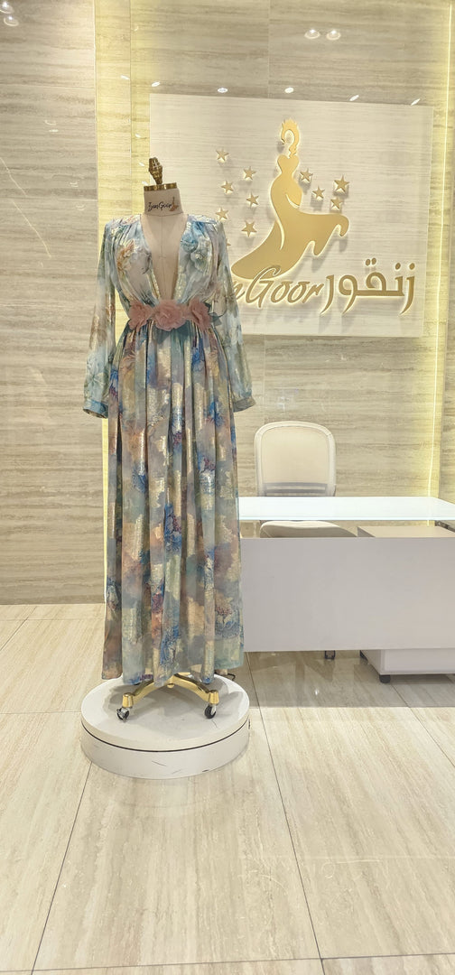 Jovani Dresses Qatar