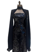 Load image into Gallery viewer, NOR/604