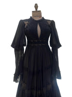 Load image into Gallery viewer, NH/174