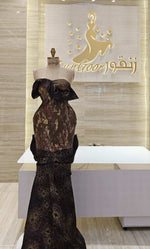 Load image into Gallery viewer, RMS.134
