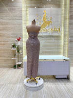 Load image into Gallery viewer, NOR/609