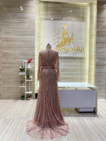 Load image into Gallery viewer, RFN/104